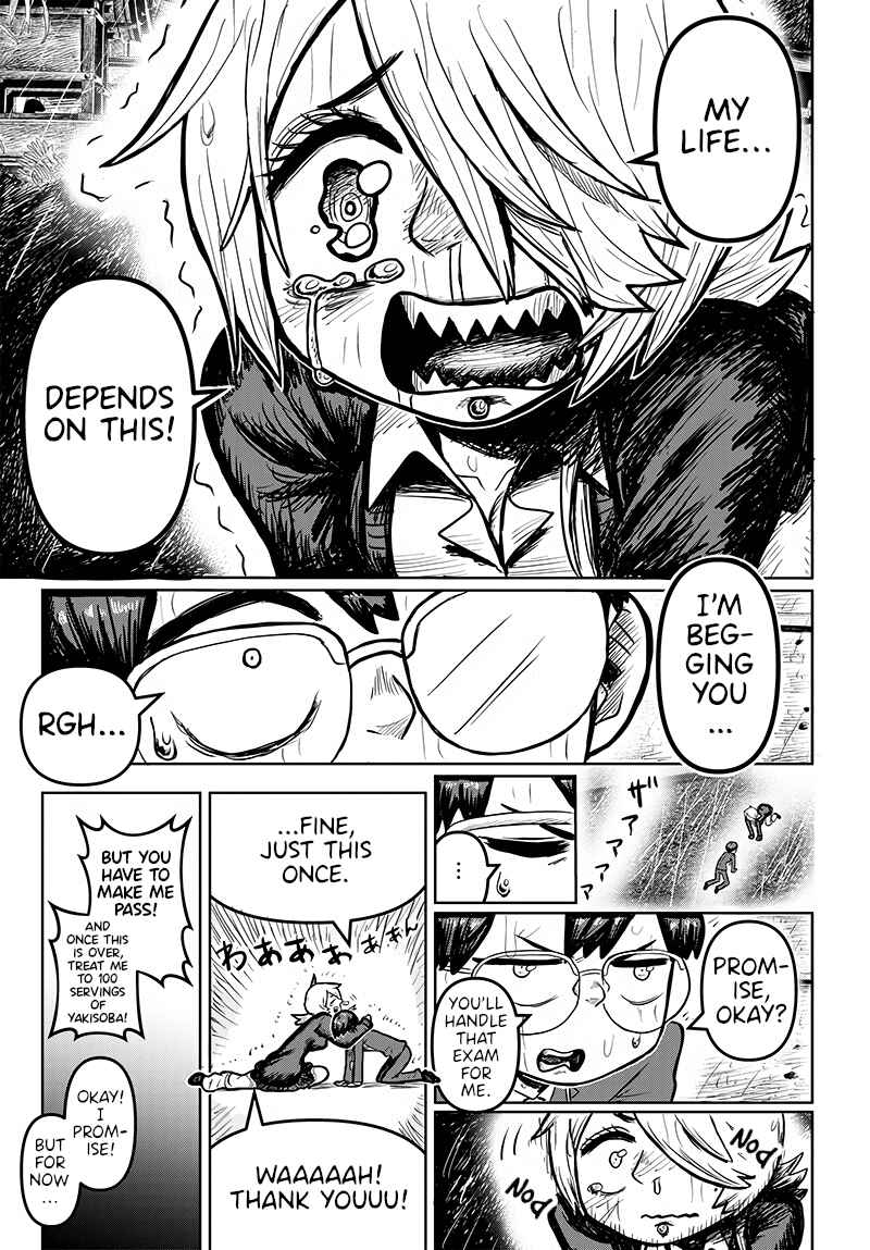 Page 15 Chapter Unknown_8dfb Exchange Teacher