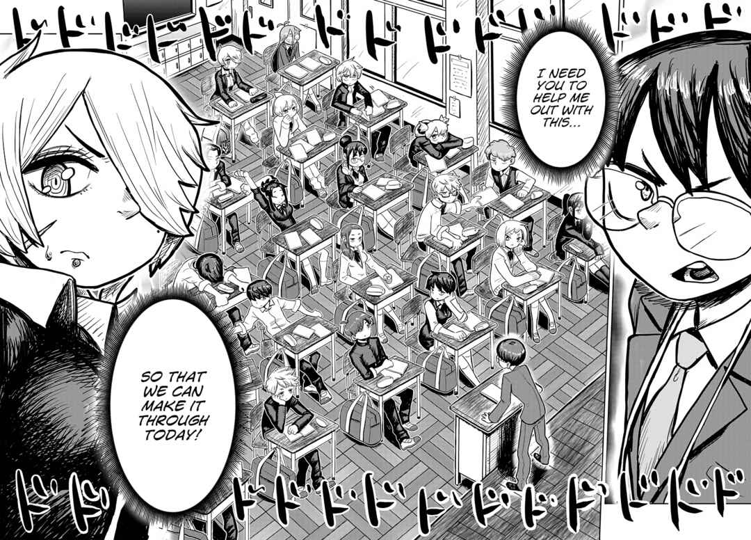 Page 16 Chapter Unknown_8dfb Exchange Teacher