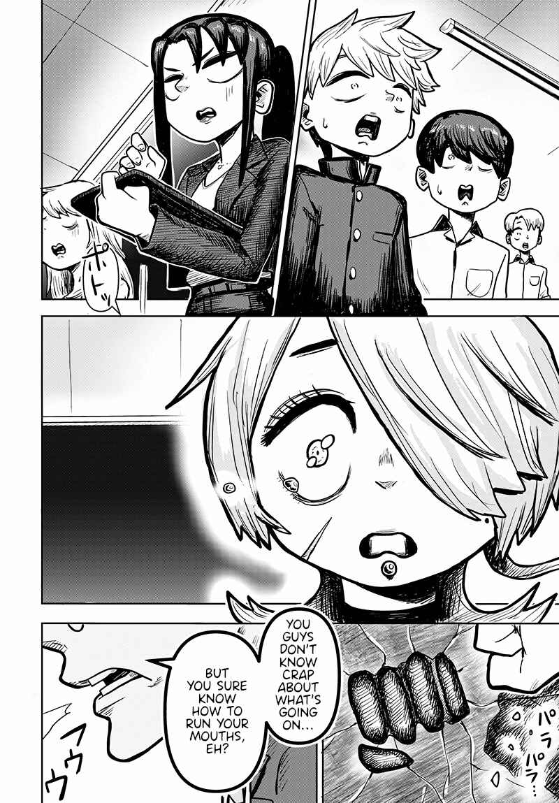 Page 23 Chapter Unknown_8dfb Exchange Teacher