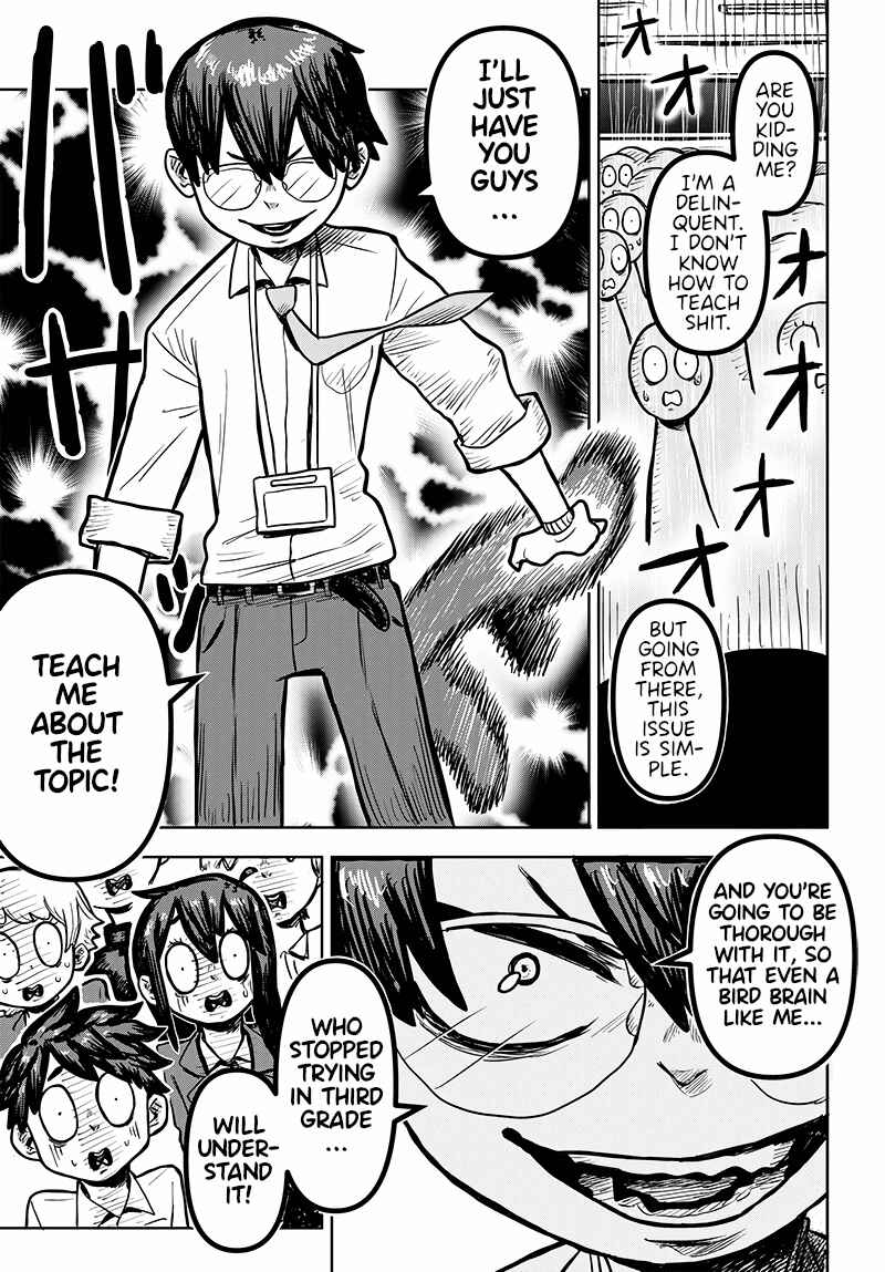 Page 24 Chapter Unknown_8dfb Exchange Teacher