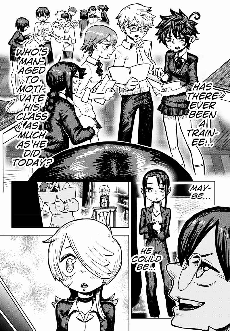 Page 26 Chapter Unknown_8dfb Exchange Teacher