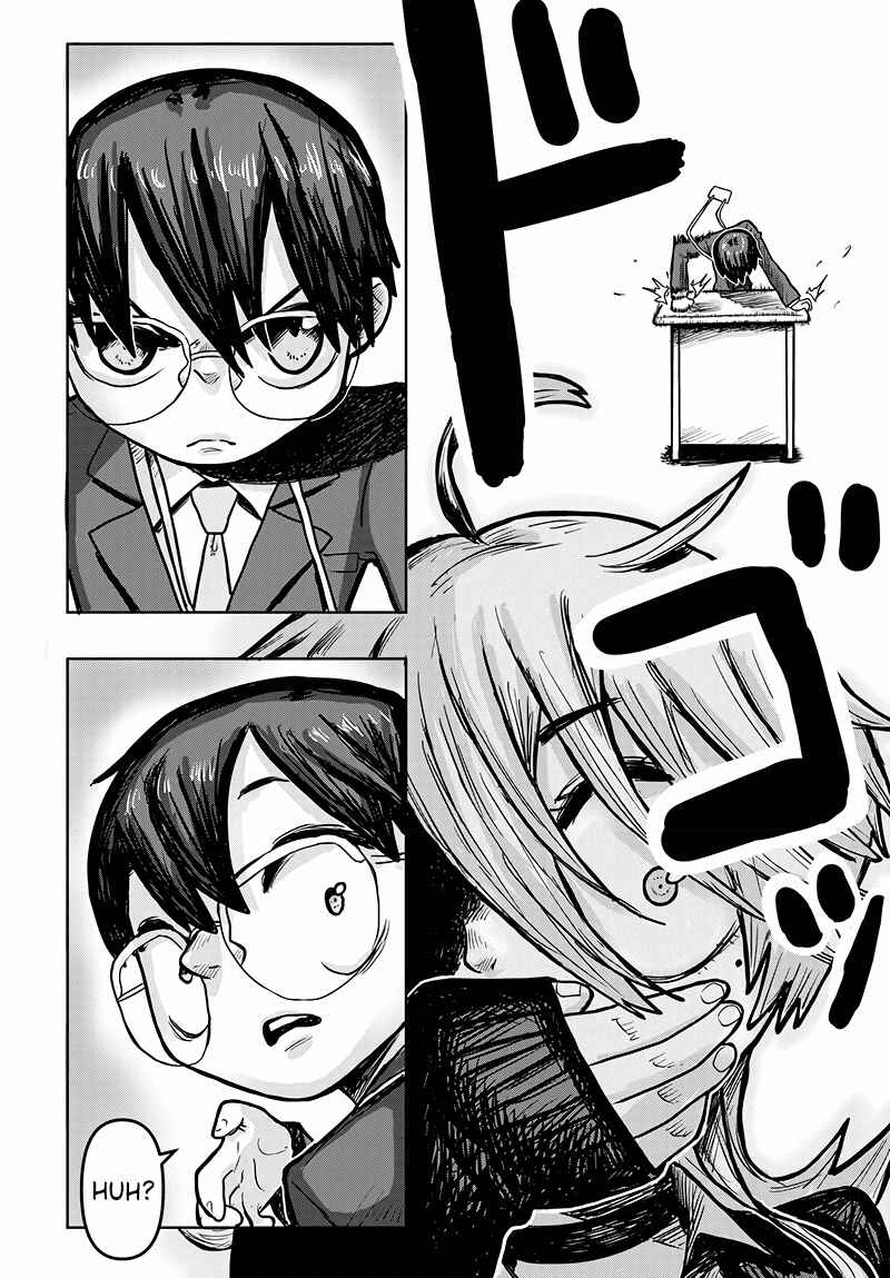 Page 31 Chapter Unknown_8dfb Exchange Teacher