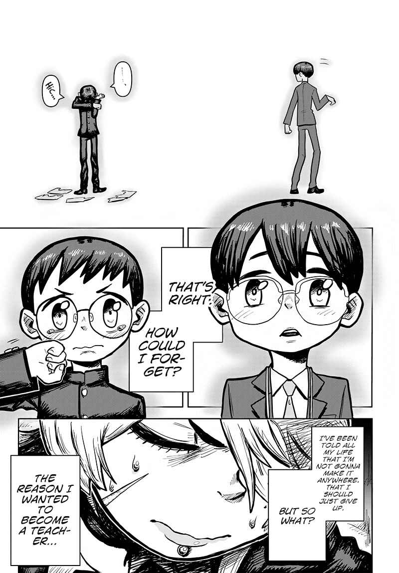 Page 32 Chapter Unknown_8dfb Exchange Teacher