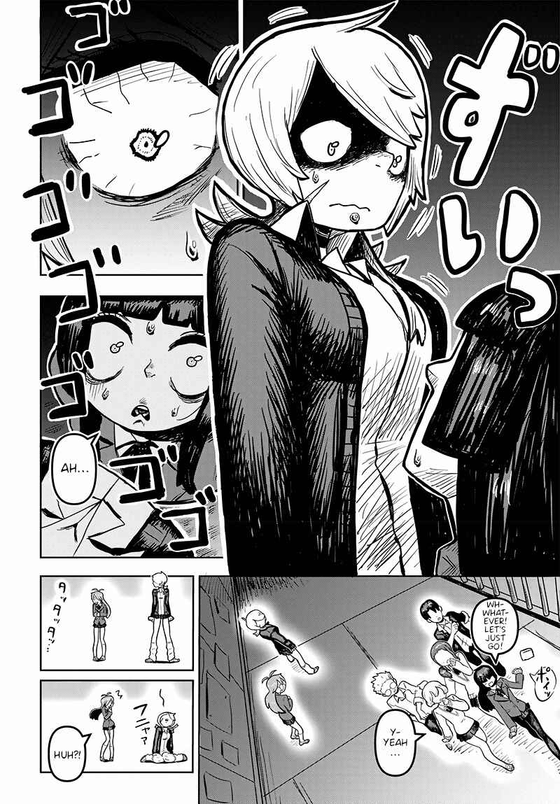 Page 35 Chapter Unknown_8dfb Exchange Teacher