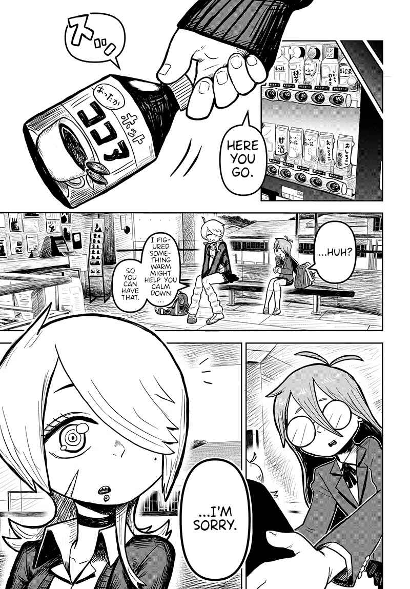 Page 36 Chapter Unknown_8dfb Exchange Teacher