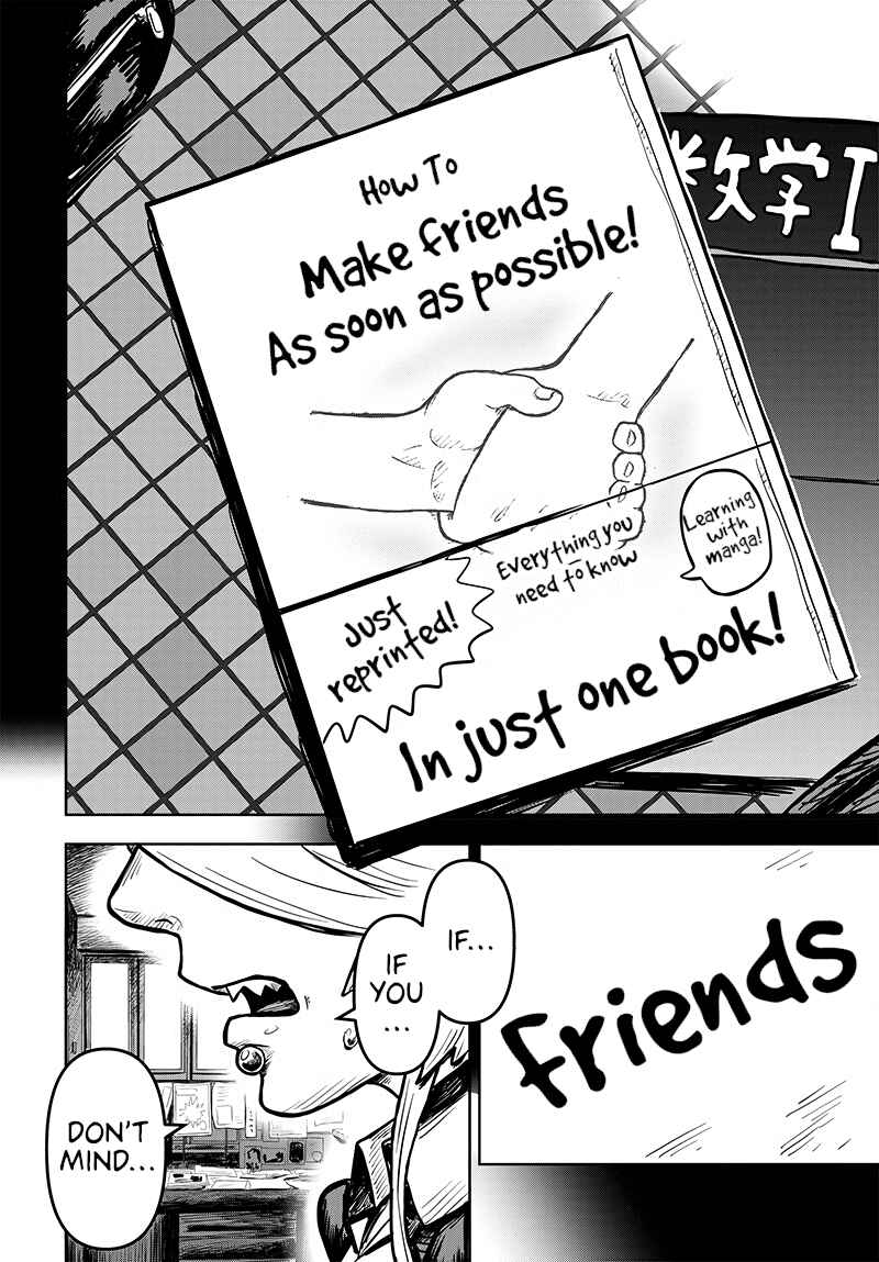 Page 39 Chapter Unknown_8dfb Exchange Teacher