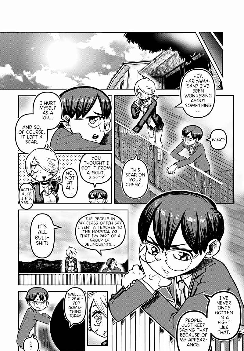 Page 41 Chapter Unknown_8dfb Exchange Teacher