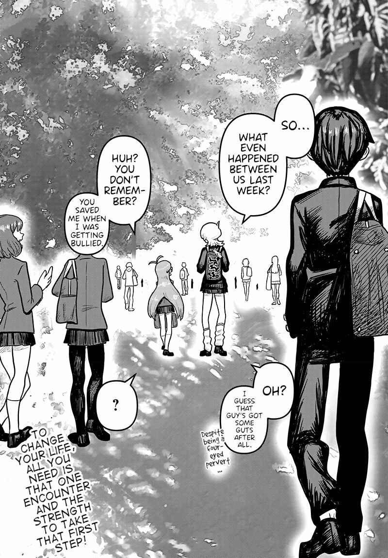 Page 50 Chapter Unknown_8dfb Exchange Teacher