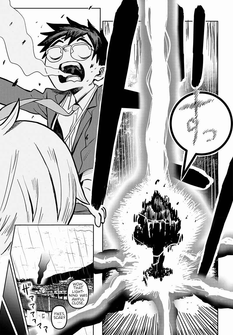 Page 9 Chapter Unknown_8dfb Exchange Teacher