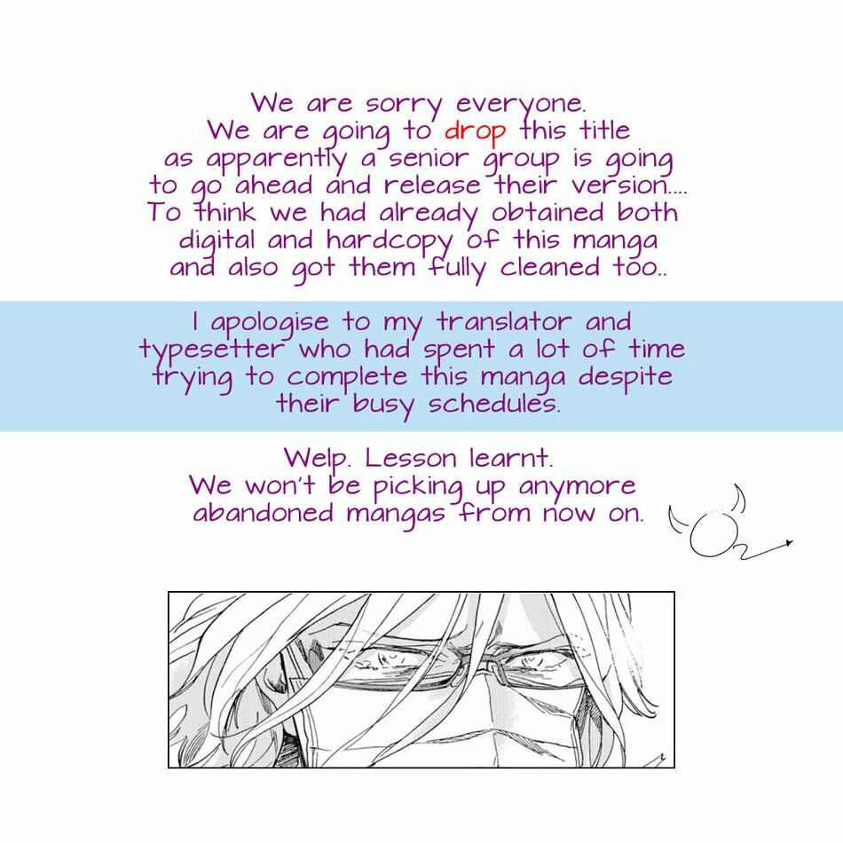 Page 30 Chapter 4 Akakute Amai