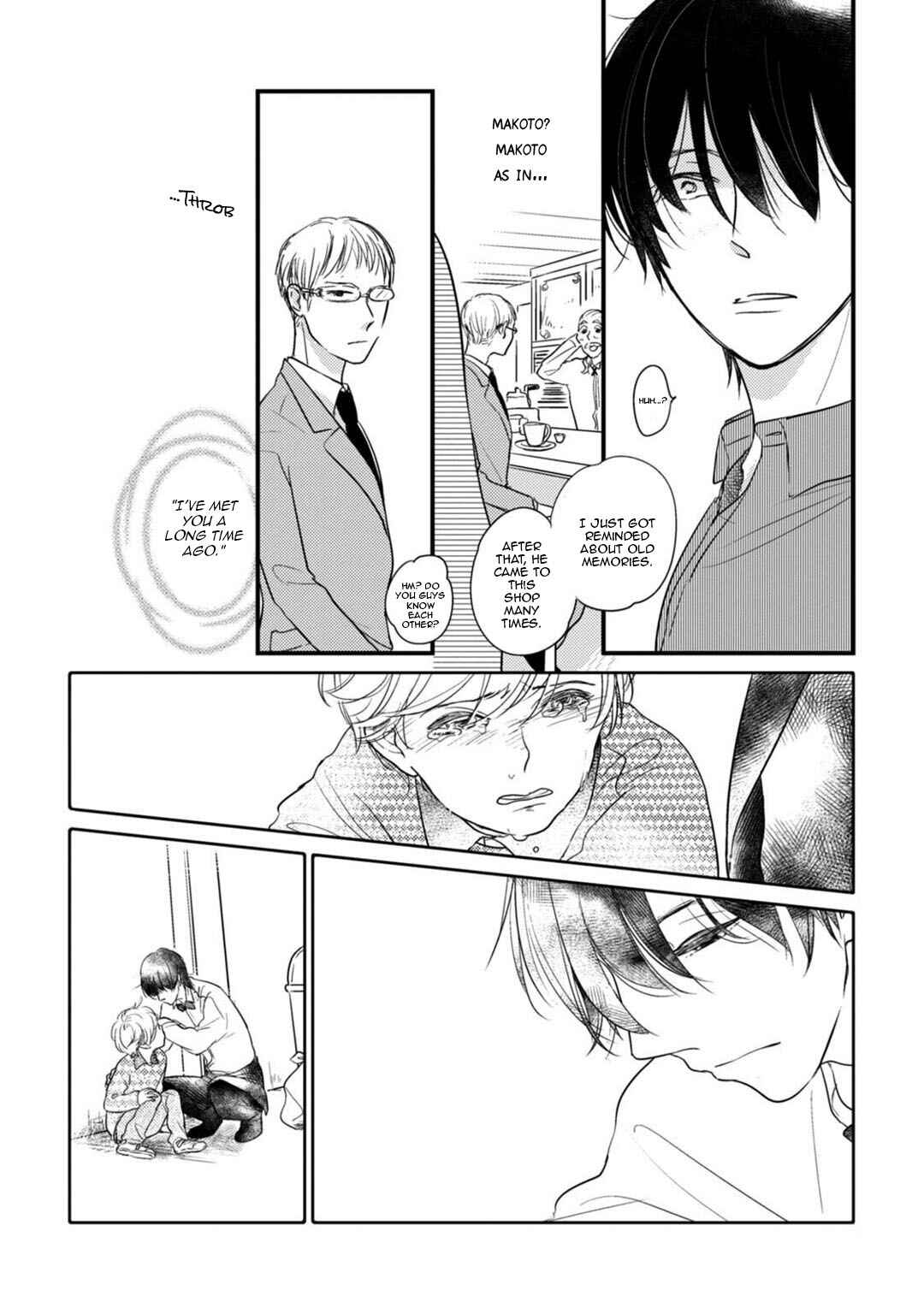 Page 12 Chapter 5 Paradigm Shift