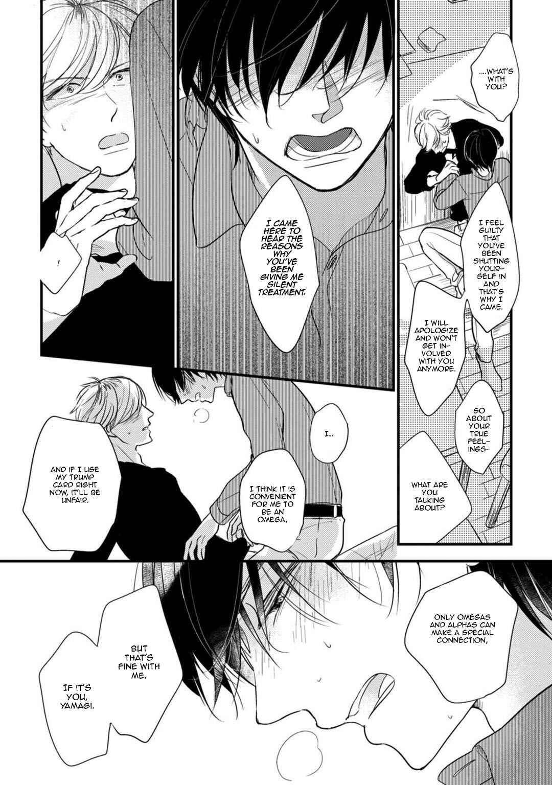 Page 20 Chapter 5 Paradigm Shift
