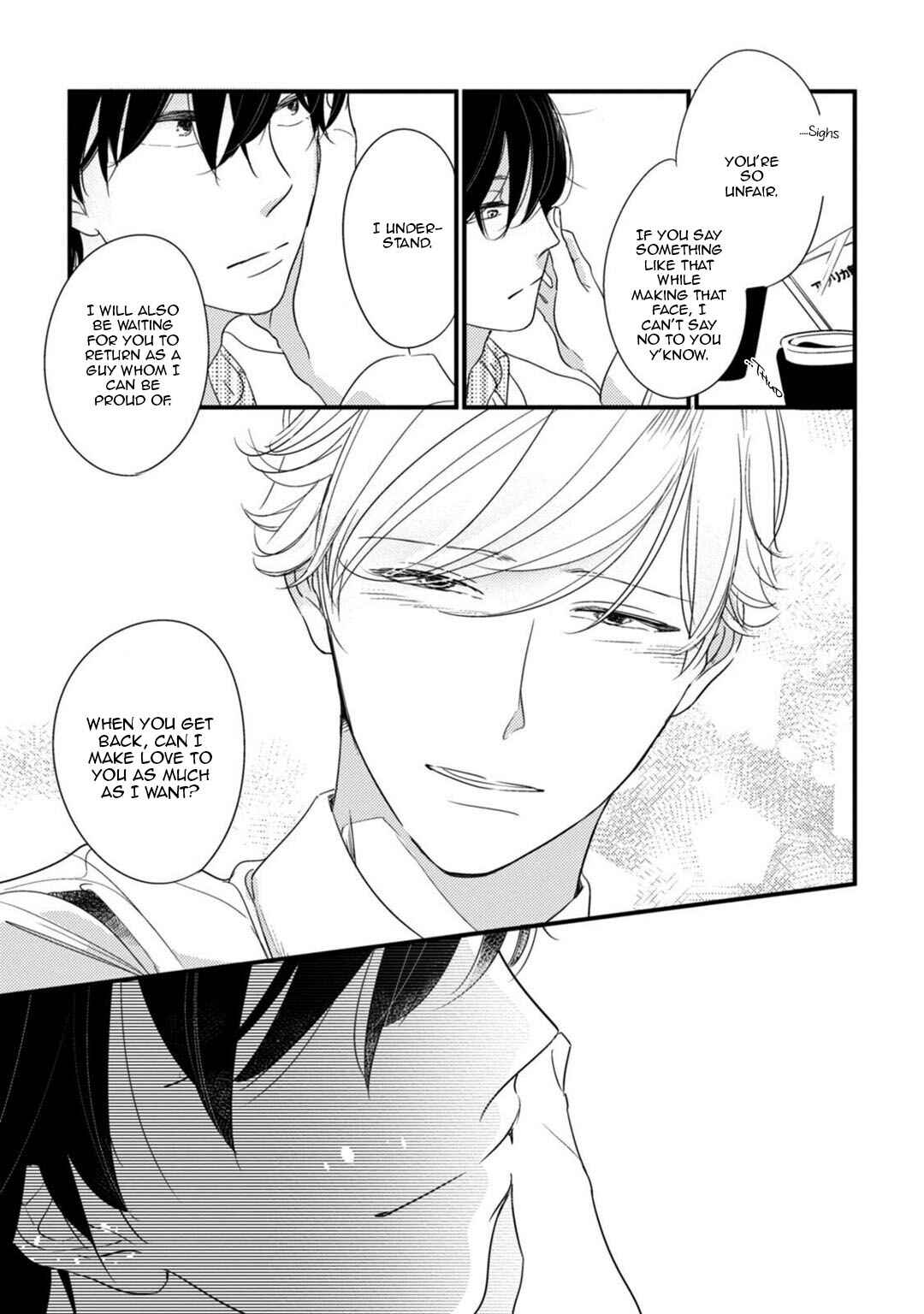Page 29 Chapter 5 Paradigm Shift
