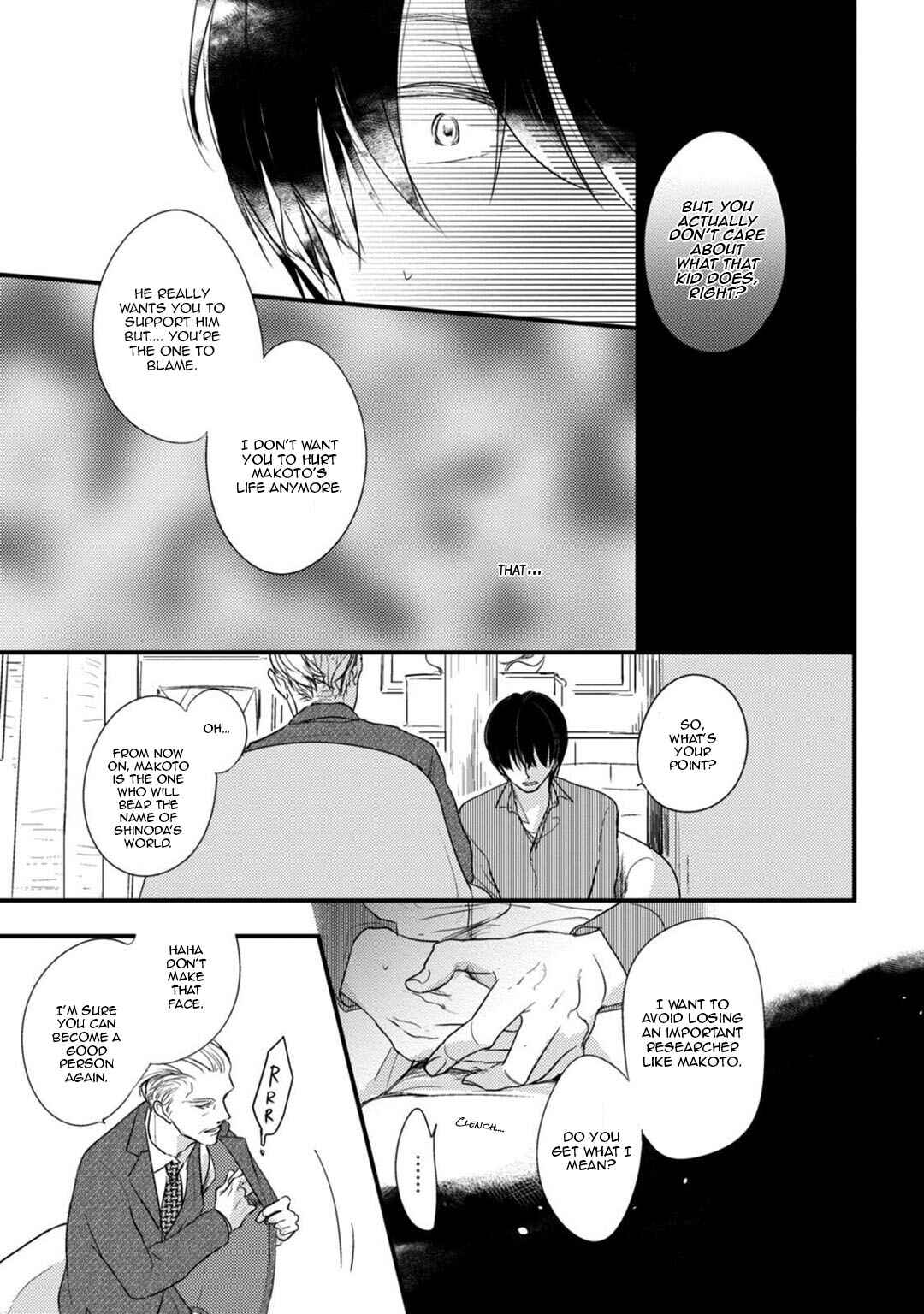 Page 9 Chapter 5 Paradigm Shift