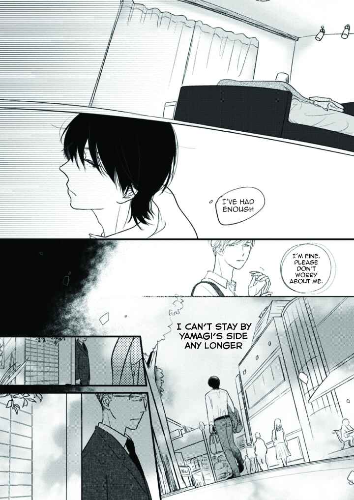 Page 22 Chapter 3 Paradigm Shift