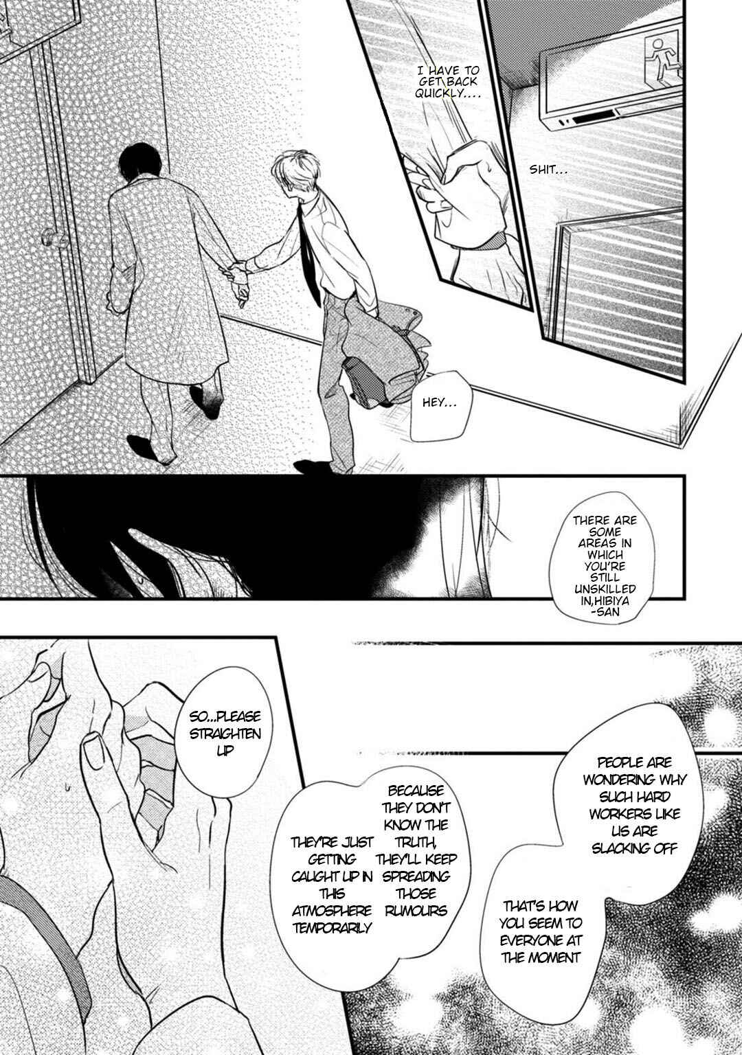 Page 10 Chapter 4 Paradigm Shift