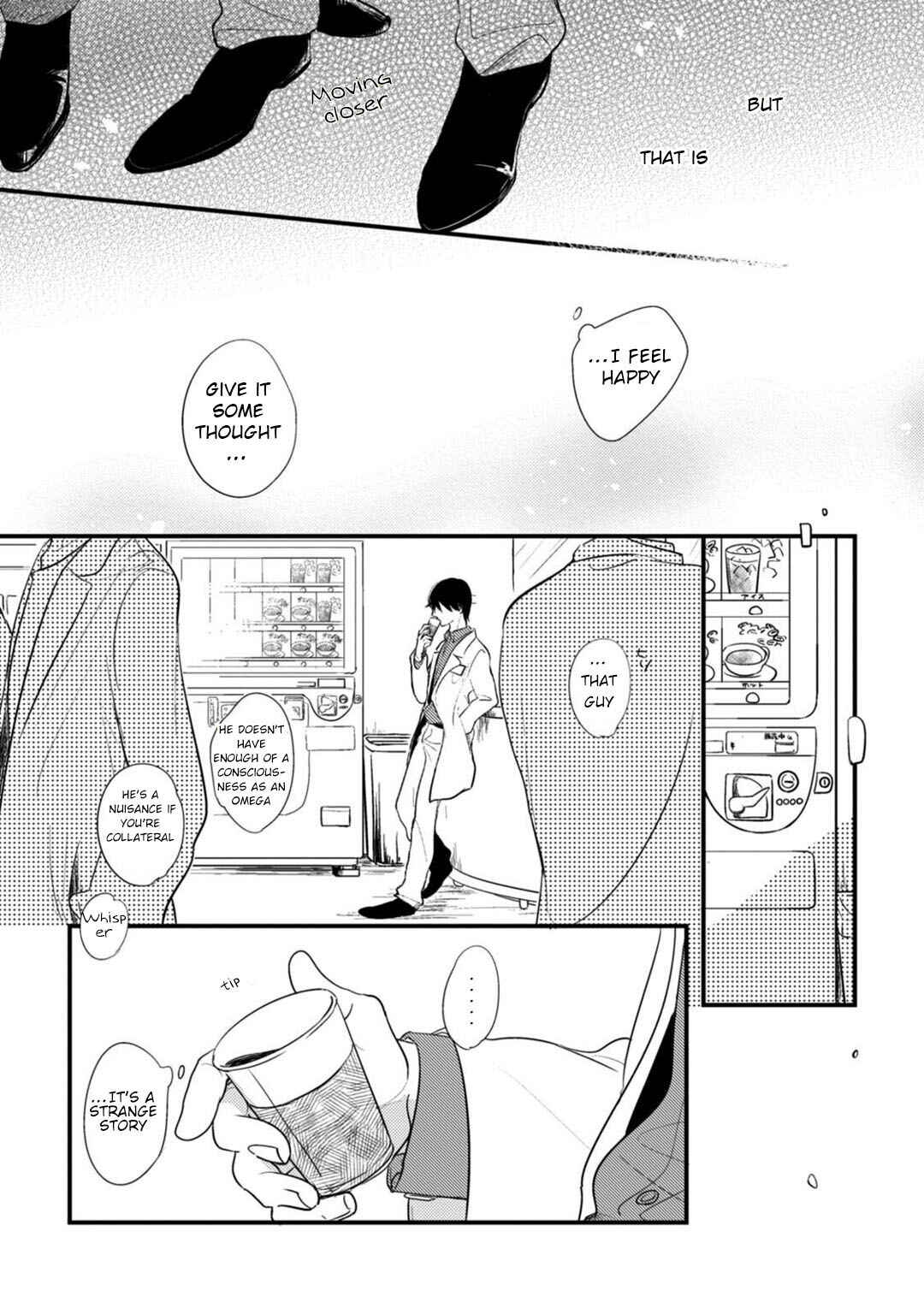Page 12 Chapter 4 Paradigm Shift
