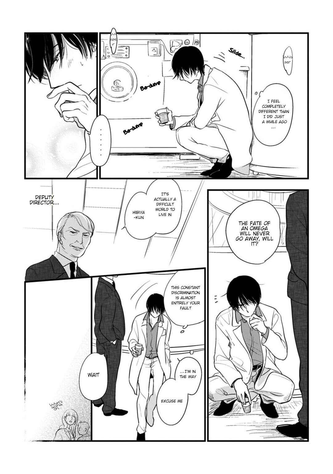 Page 13 Chapter 4 Paradigm Shift