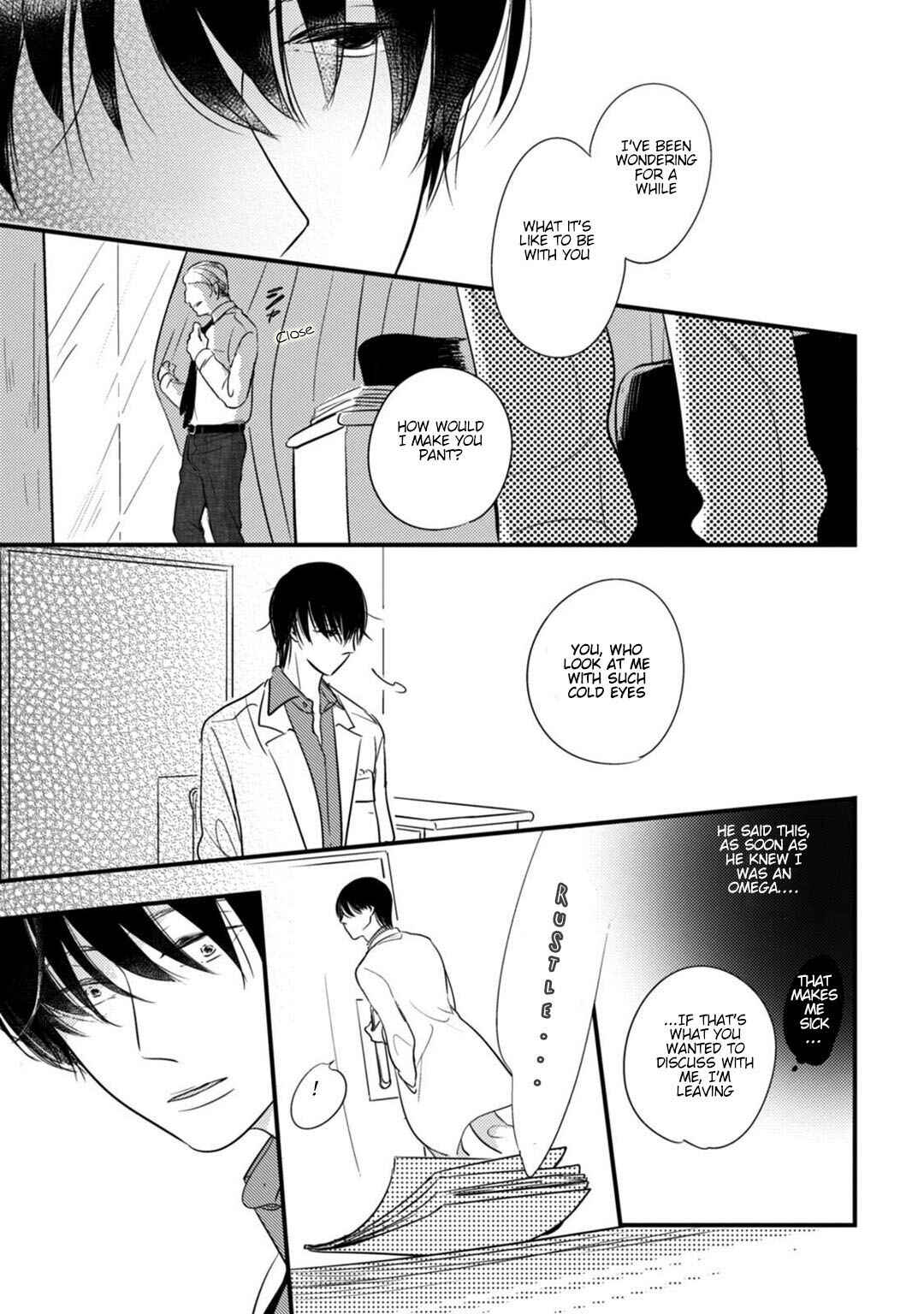 Page 14 Chapter 4 Paradigm Shift