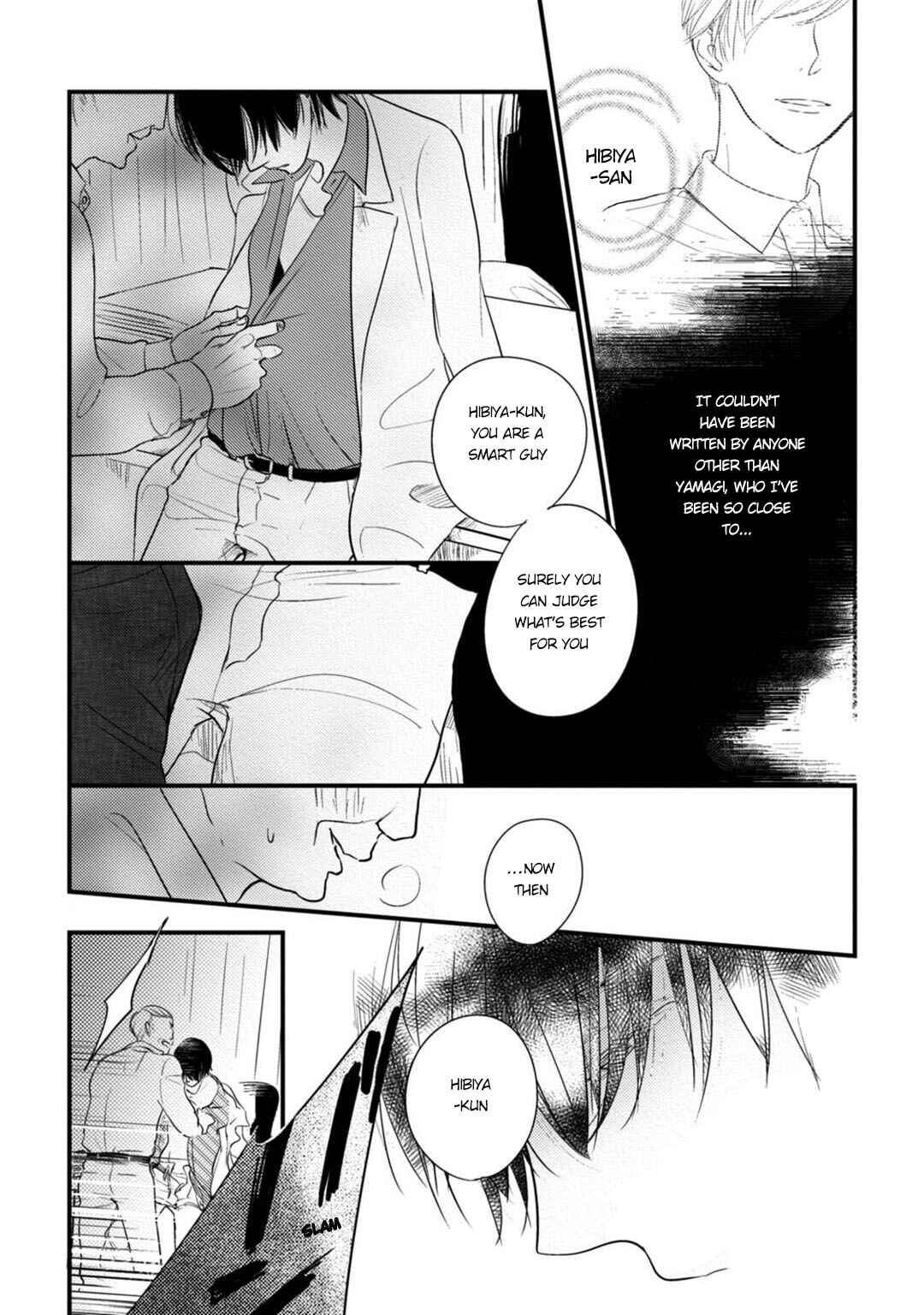 Page 17 Chapter 4 Paradigm Shift