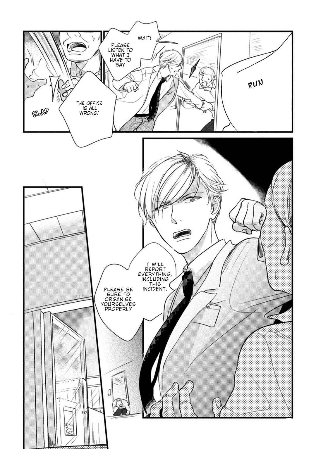 Page 19 Chapter 4 Paradigm Shift
