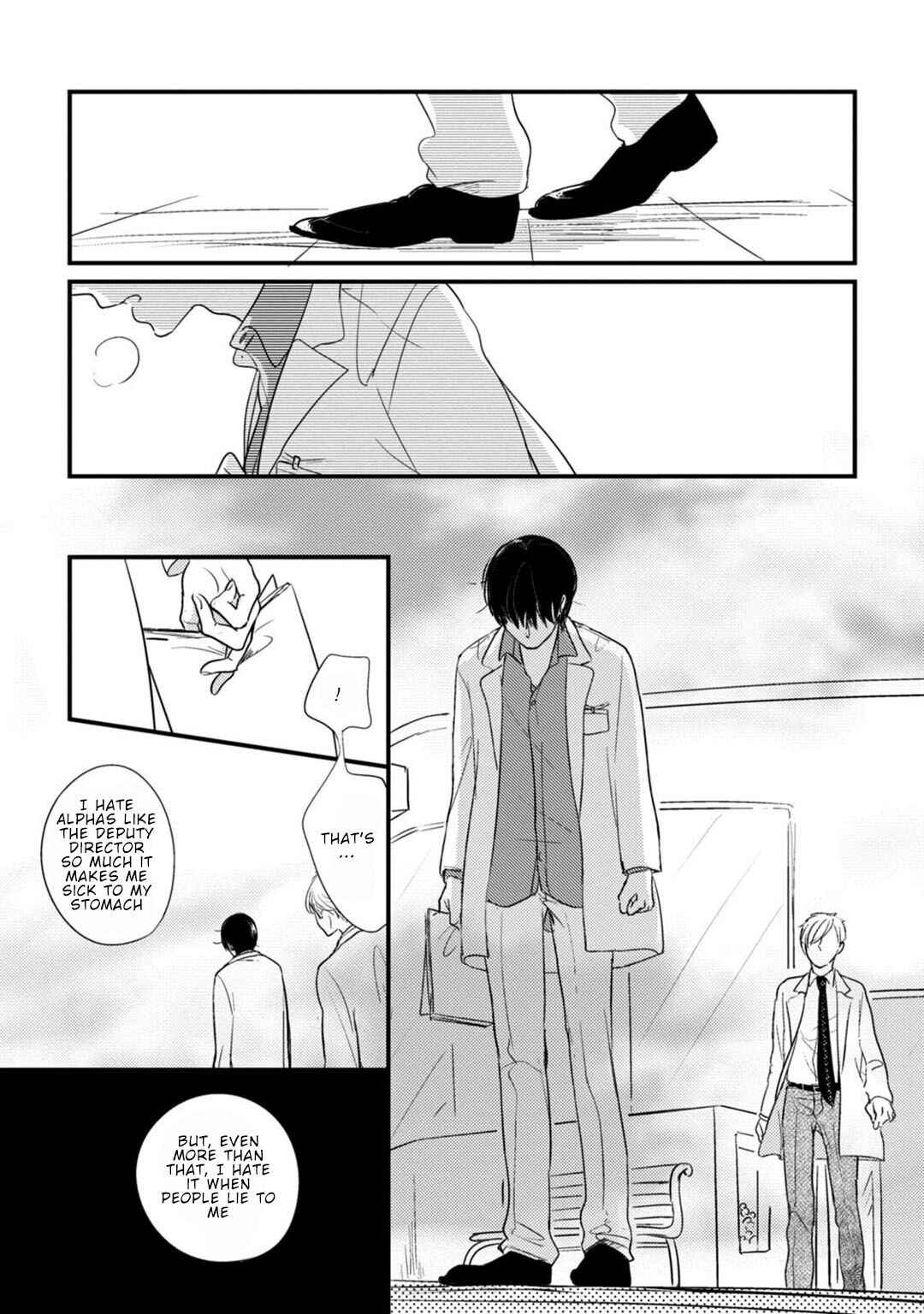 Page 20 Chapter 4 Paradigm Shift