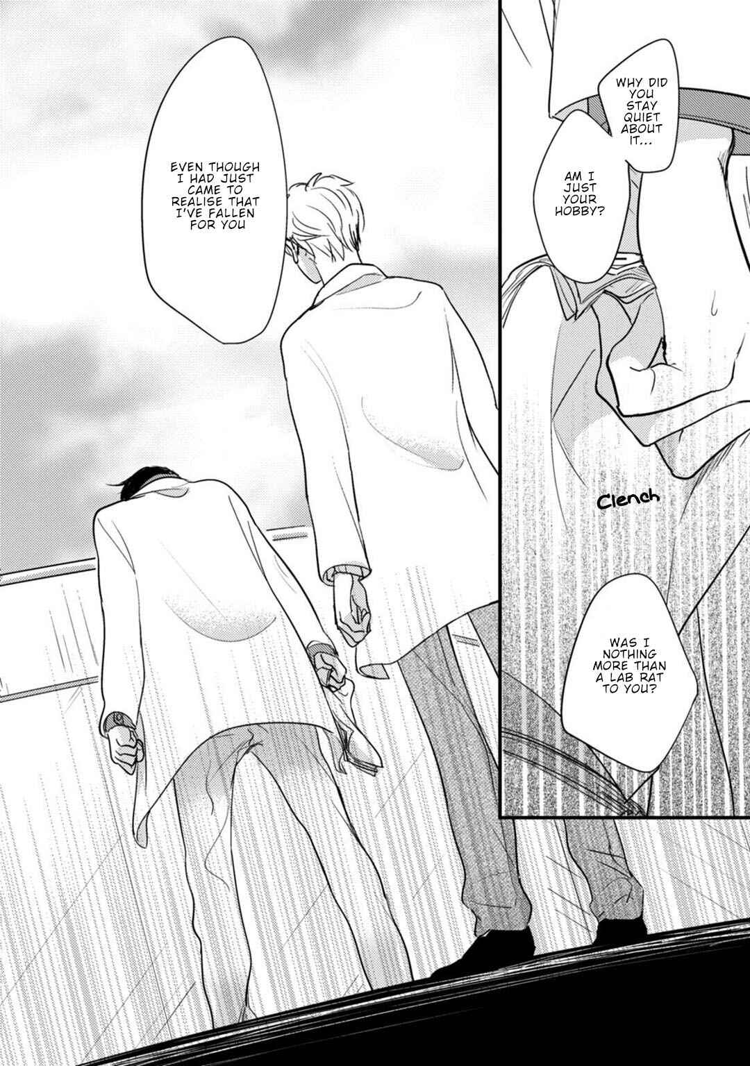 Page 21 Chapter 4 Paradigm Shift
