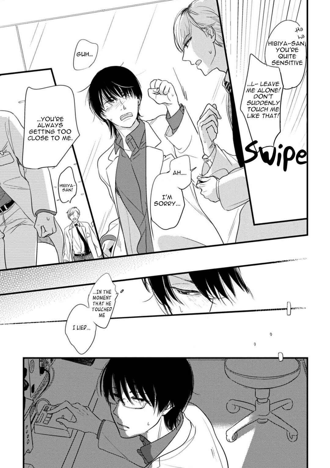 Page 13 Chapter 2 Paradigm Shift