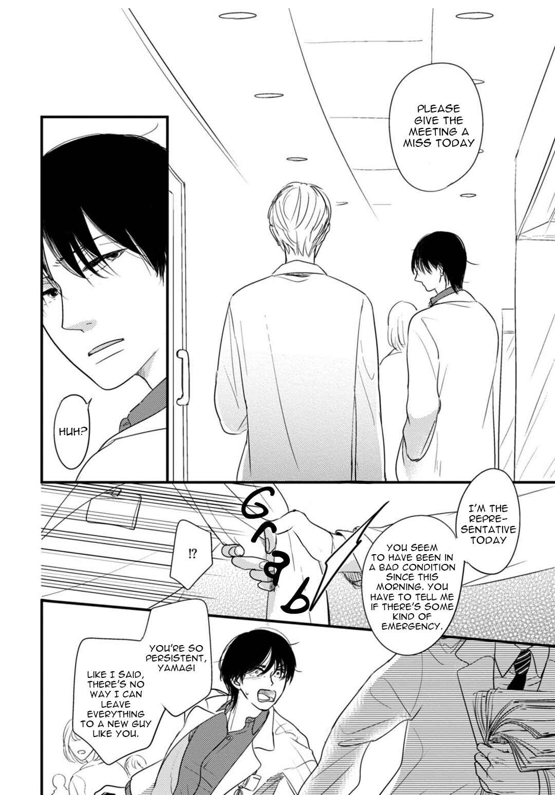 Page 22 Chapter 2 Paradigm Shift