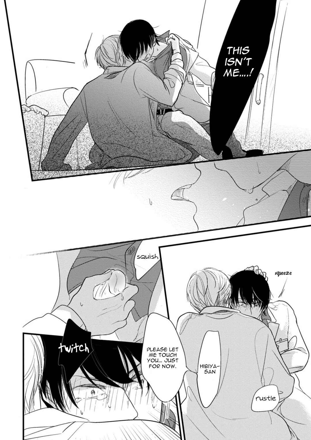 Page 28 Chapter 2 Paradigm Shift