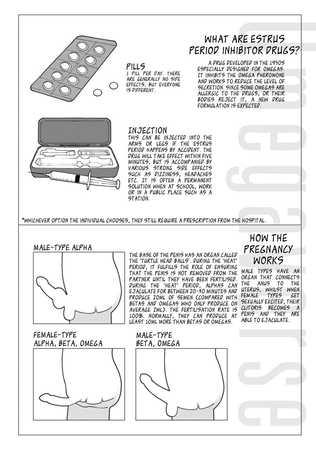 Page 7 Chapter 2 Paradigm Shift