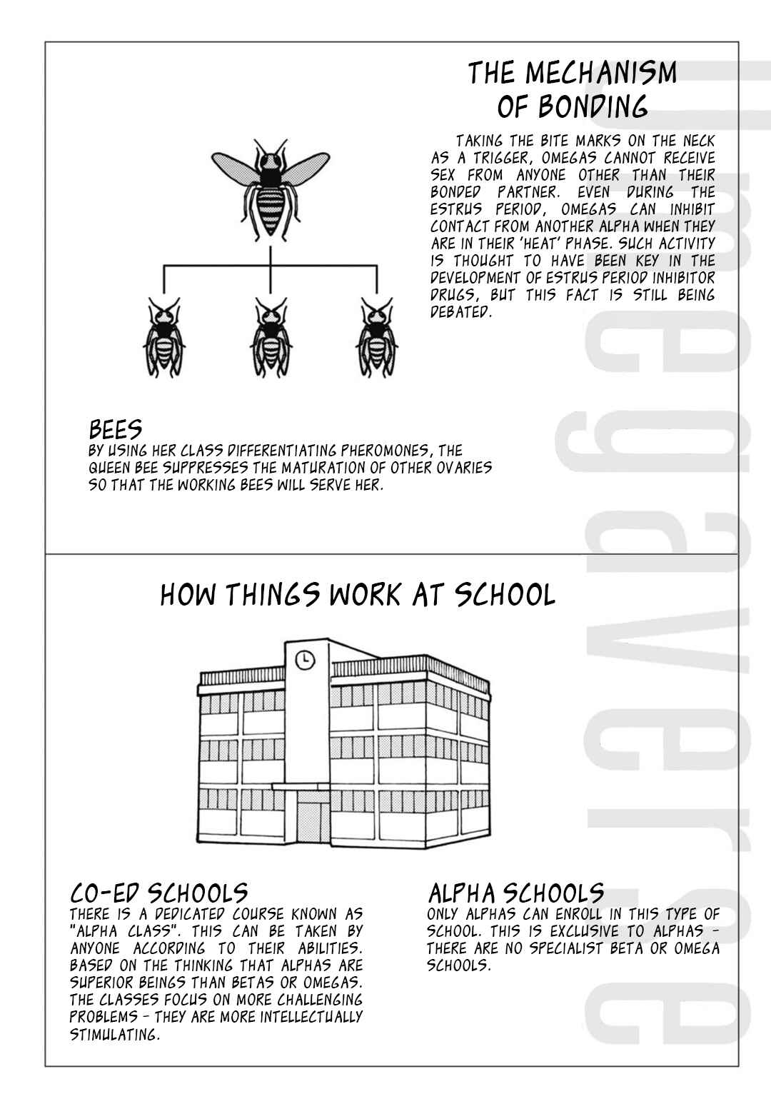 Page 8 Chapter 2 Paradigm Shift
