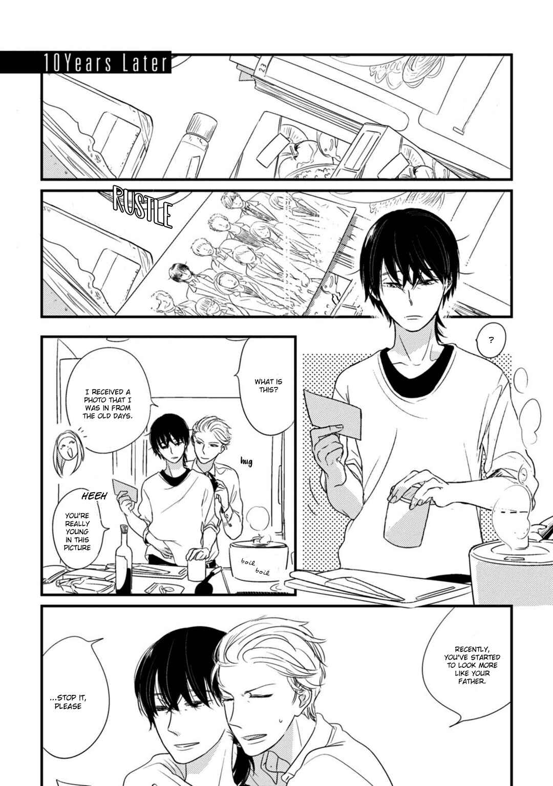 Page 14 Chapter 5.5 Paradigm Shift