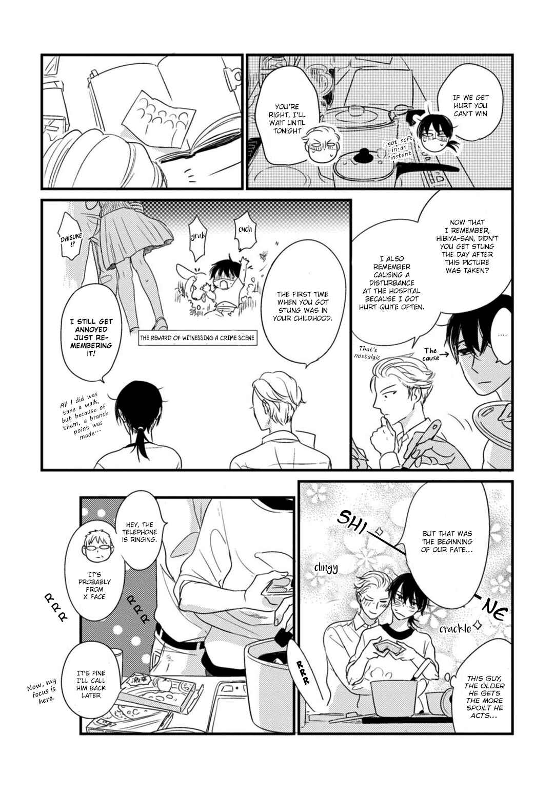 Page 16 Chapter 5.5 Paradigm Shift