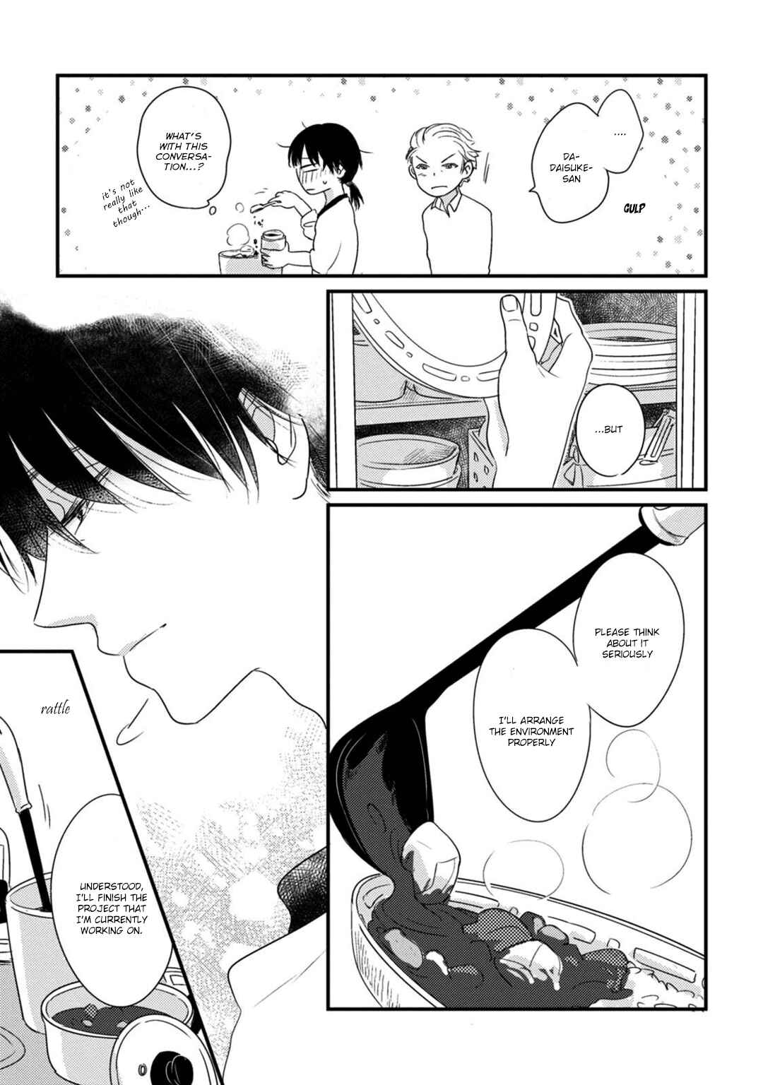 Page 18 Chapter 5.5 Paradigm Shift