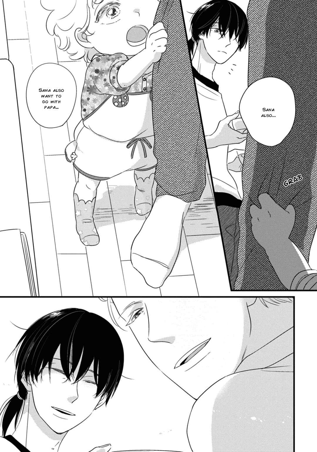 Page 19 Chapter 5.5 Paradigm Shift