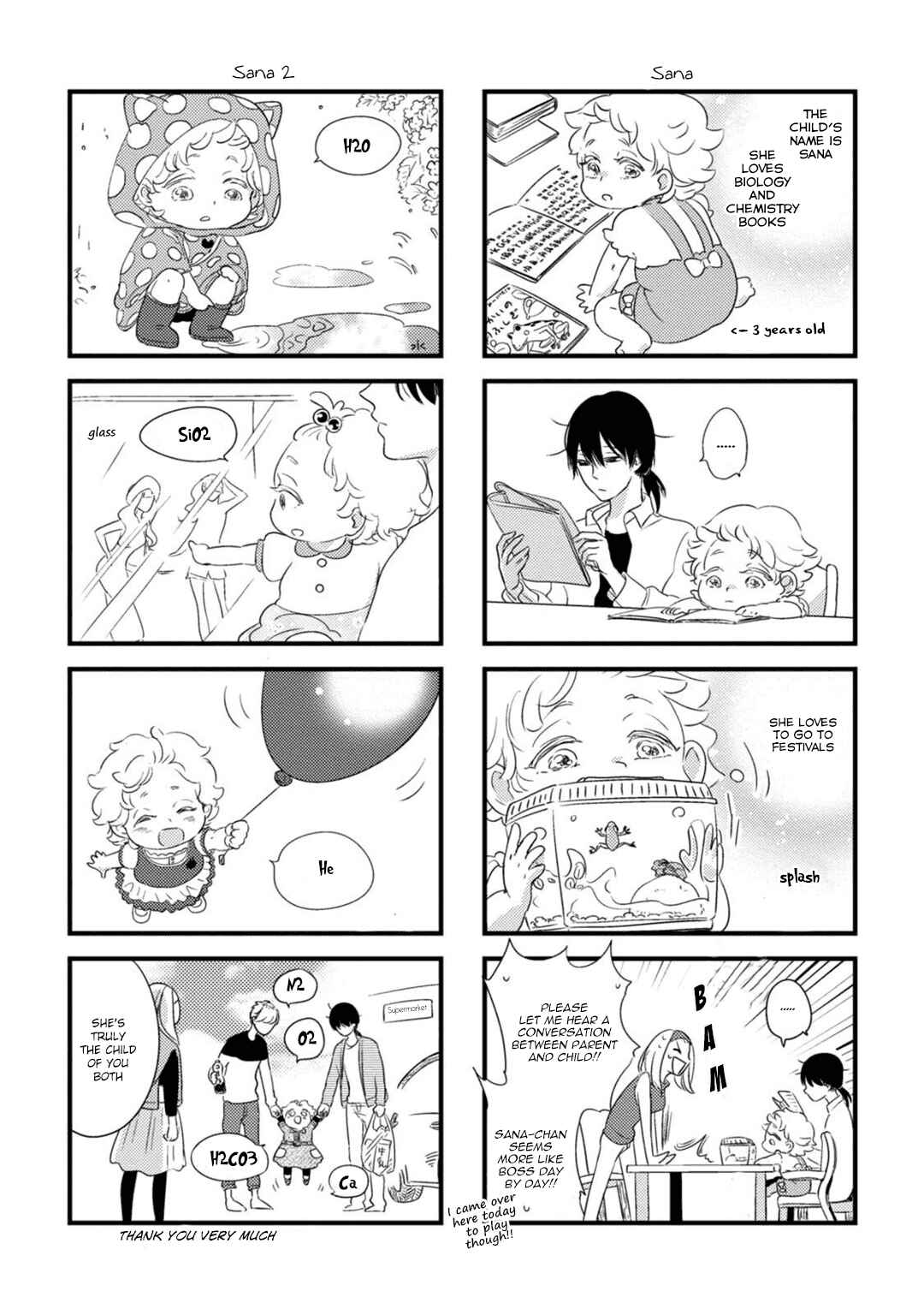 Page 23 Chapter 5.5 Paradigm Shift