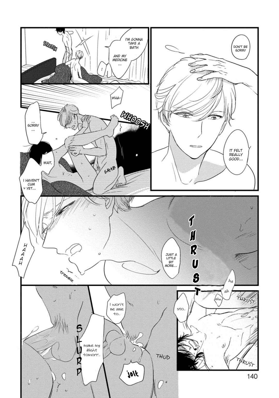 Page 6 Chapter 5.5 Paradigm Shift