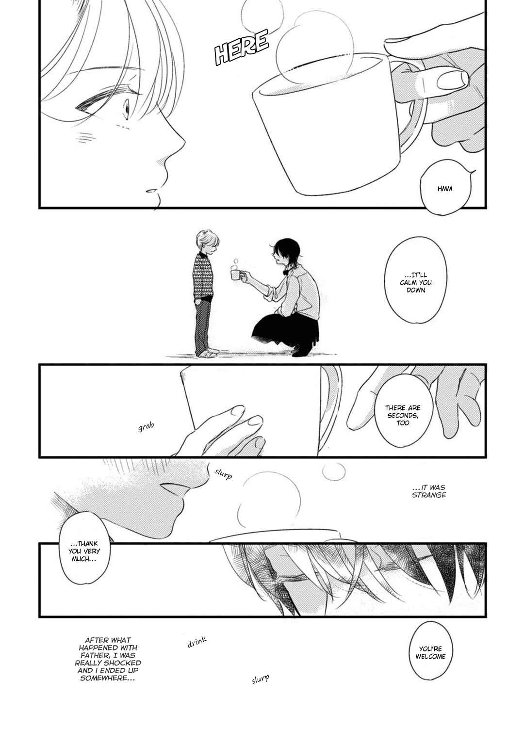 Page 9 Chapter 5.5 Paradigm Shift