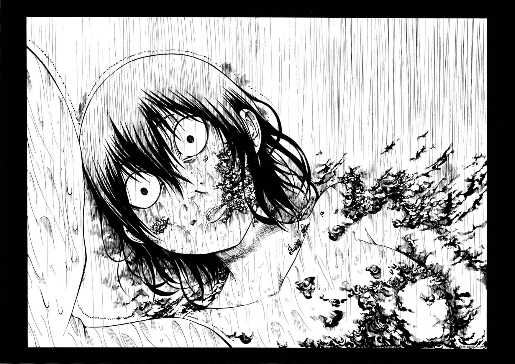 Page 19 Chapter 13 Saiteihen no Otoko -Scumbag Loser-