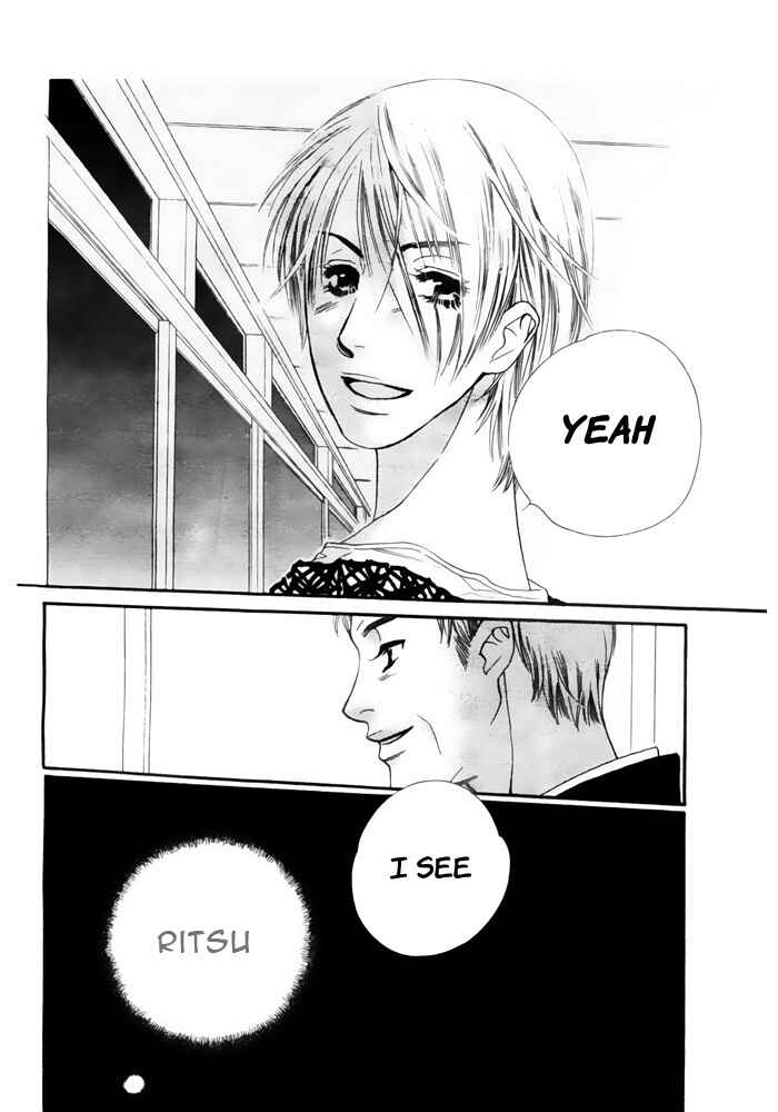 Page 44 Chapter 3 Orange Chocolate