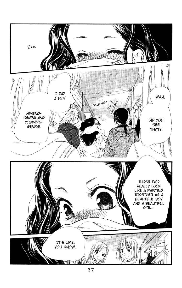 Page 4 Chapter 26 Orange Chocolate