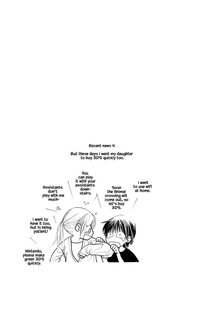 Page 23 Chapter 36.2 Orange Chocolate