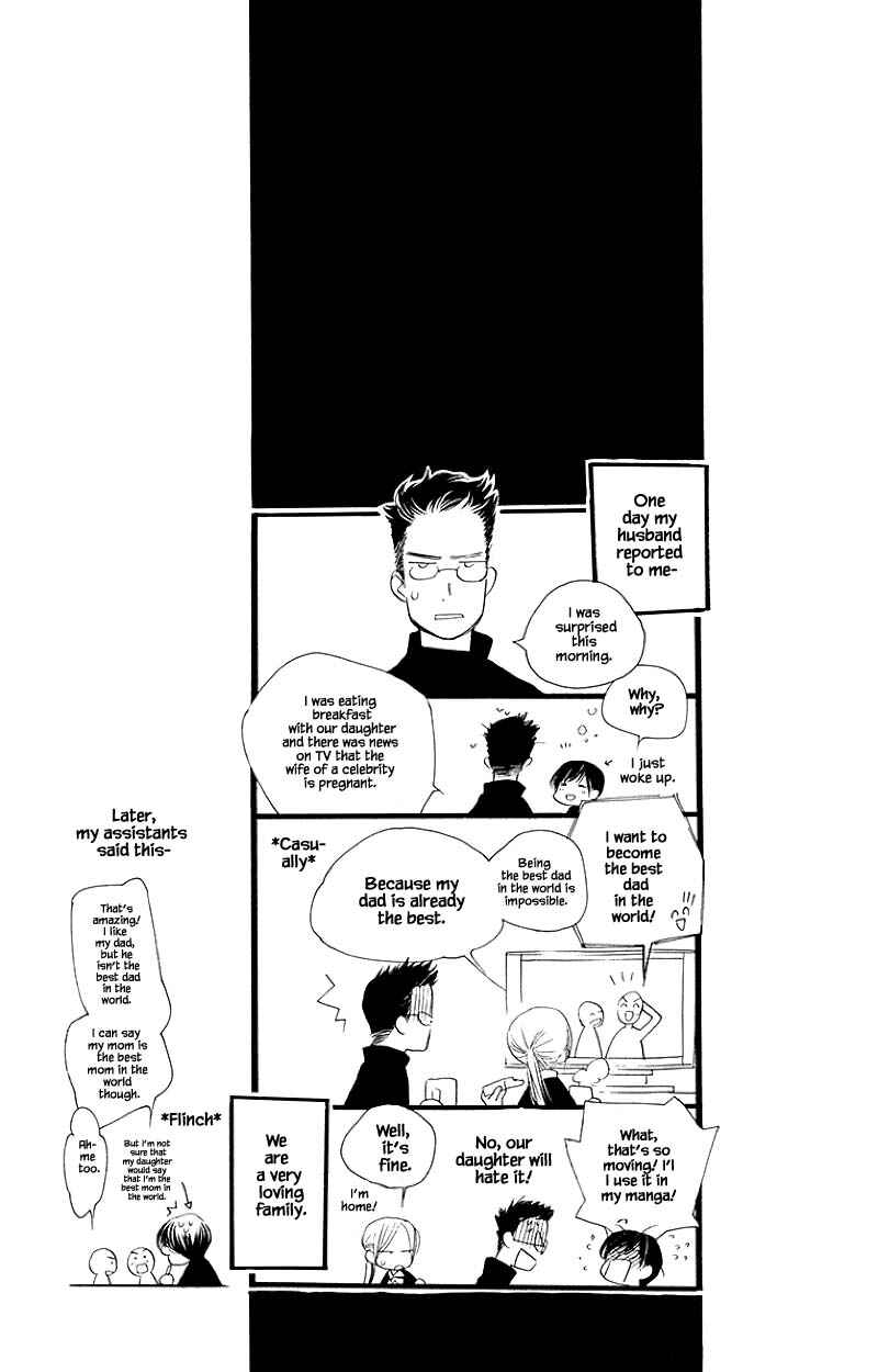 Page 20 Chapter 47.2 Orange Chocolate