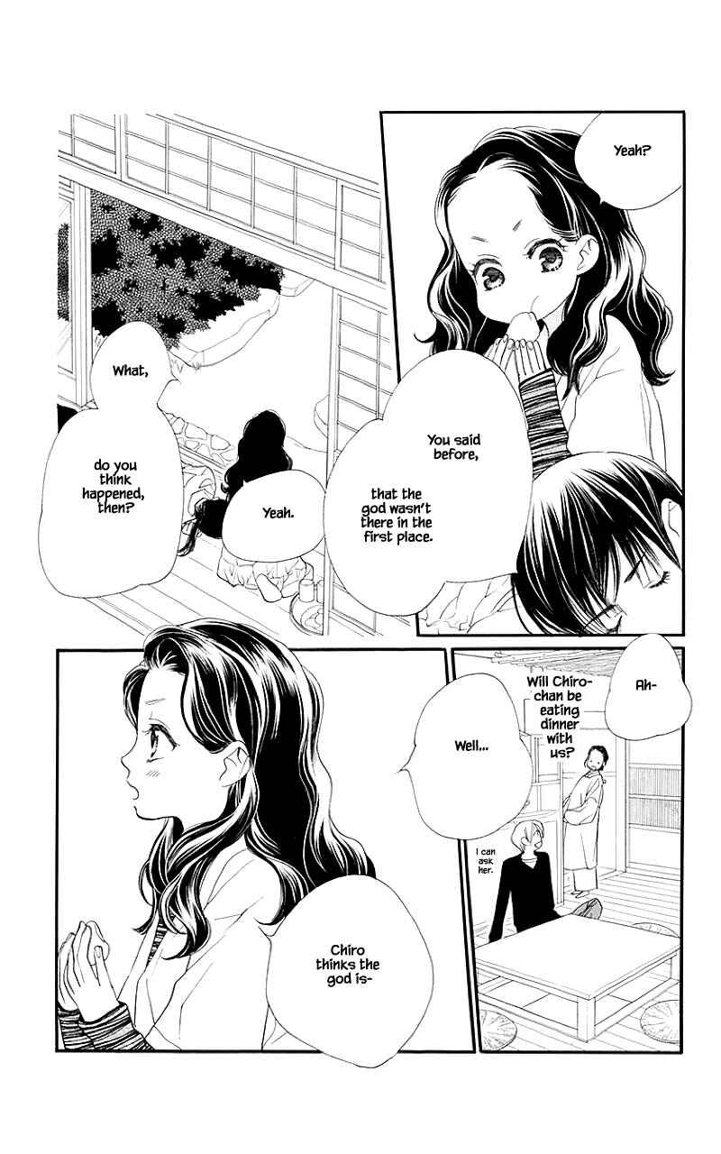 Page 6 Chapter 52.1 Orange Chocolate
