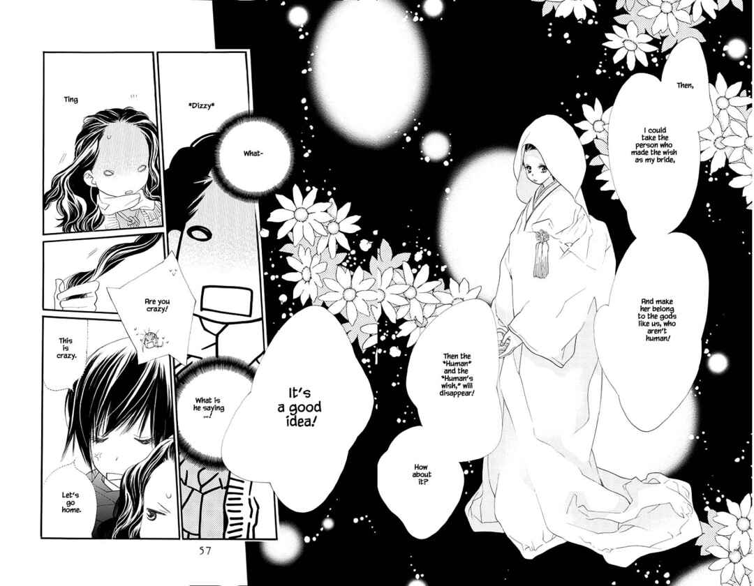 Page 5 Chapter 42.1 Orange Chocolate