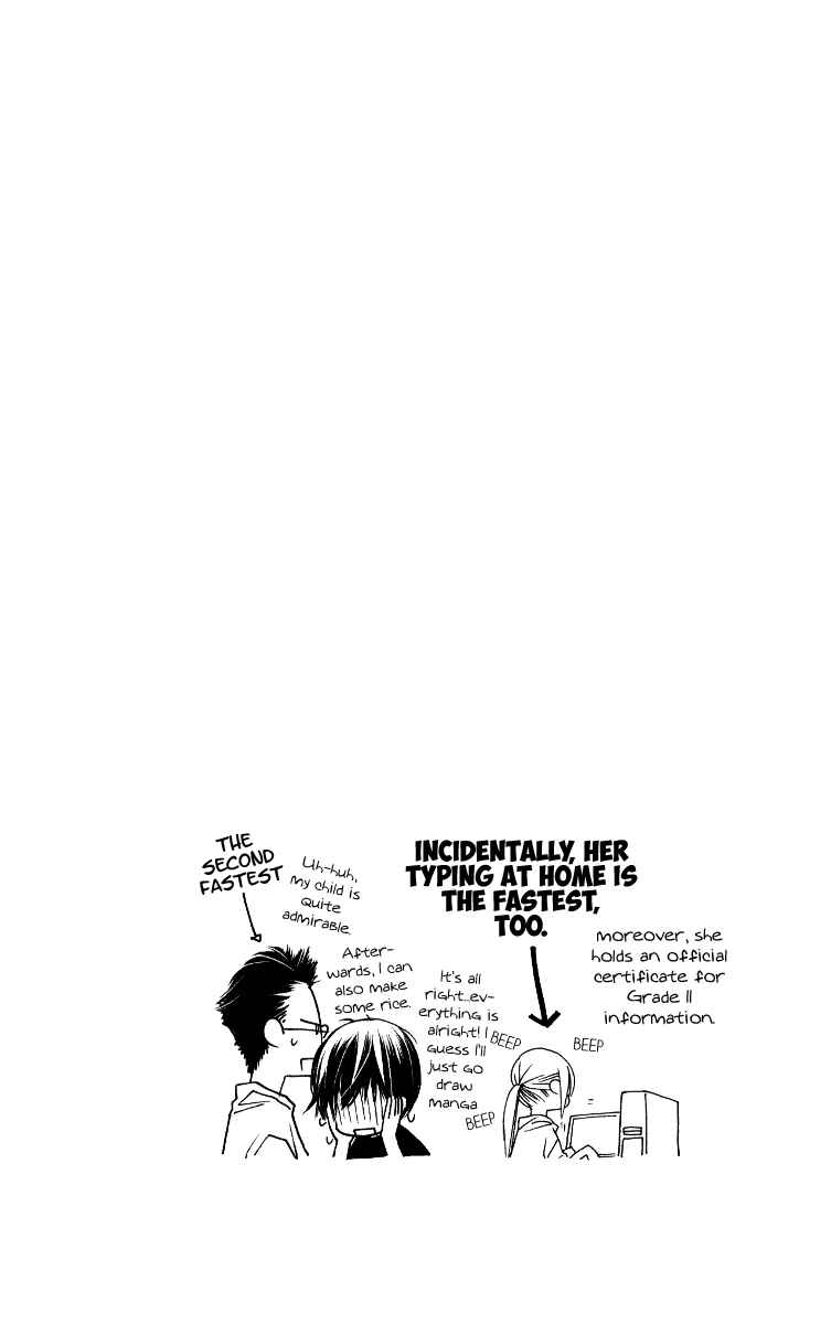 Page 45 Chapter 27 Orange Chocolate