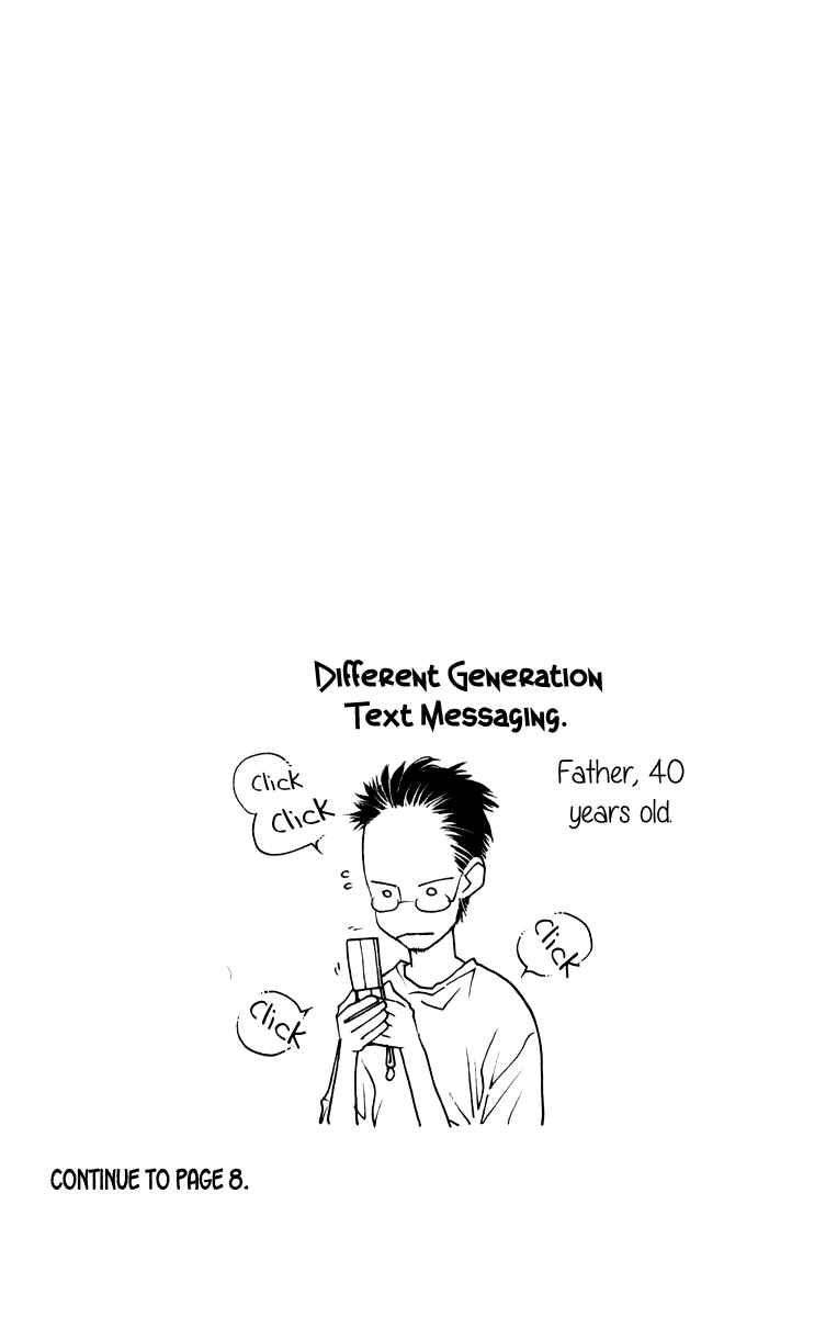 Page 8 Chapter 25 Orange Chocolate