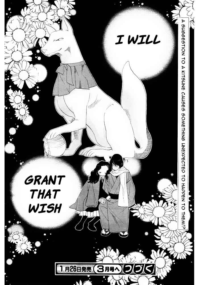 Page 53 Chapter 1 Orange Chocolate