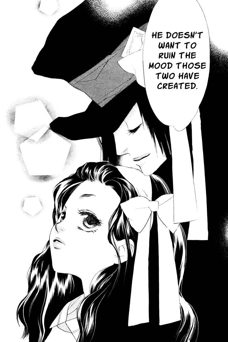 Page 41 Chapter 16 Orange Chocolate